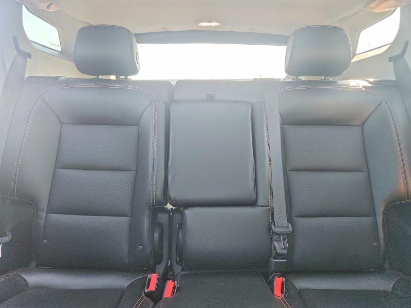 Продаж на аукціоні авто 2019 Gmc Terrain, vin: 3GKALVEX3KL101039, номер лоту: 52507376