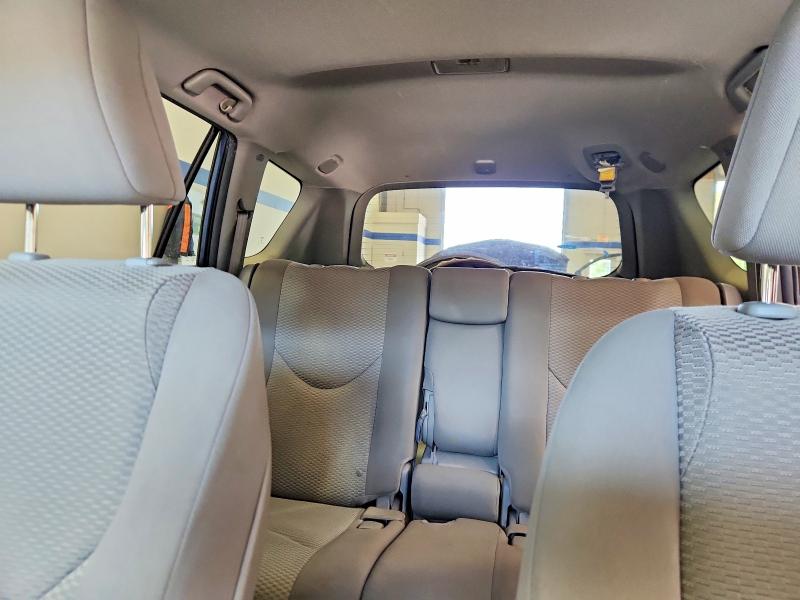 55390556 :رقم المزاد ، 2T3BF4DV4CW232685 vin ، 2012 Toyota Rav4 مزاد بيع
