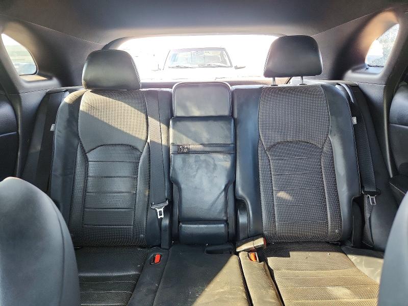 Продаж на аукціоні авто 2018 Lexus Rx 350, vin: 2T2BZMCA9JC136124, номер лоту: 52744356
