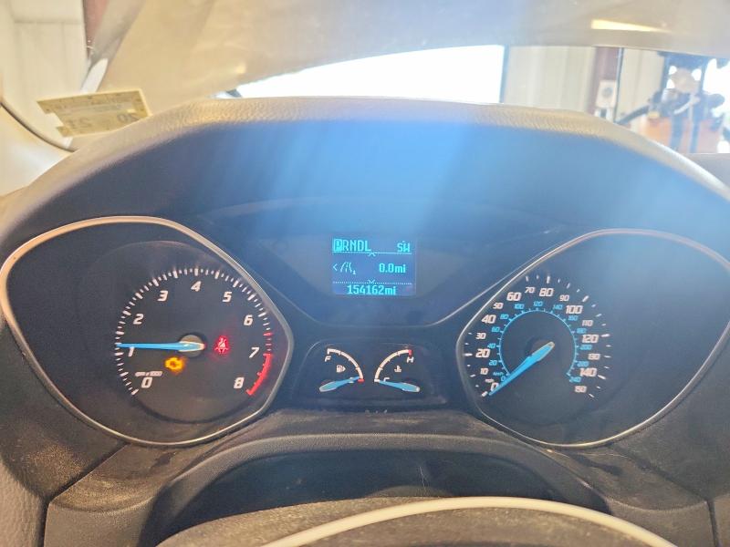 Aukcja sprzedaży 2012 Ford Focus, vin: 1FAHP3F26CL253521, numer aukcji: 52211766
