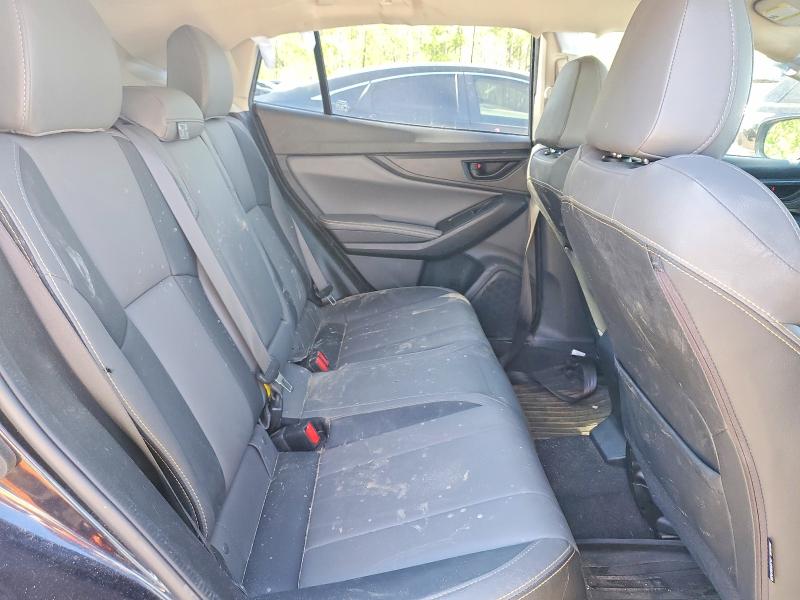 Продажа на аукционе авто 2021 Subaru Crosstrek, vin: JF2GTHSC3MH346595, номер лота: 54456146