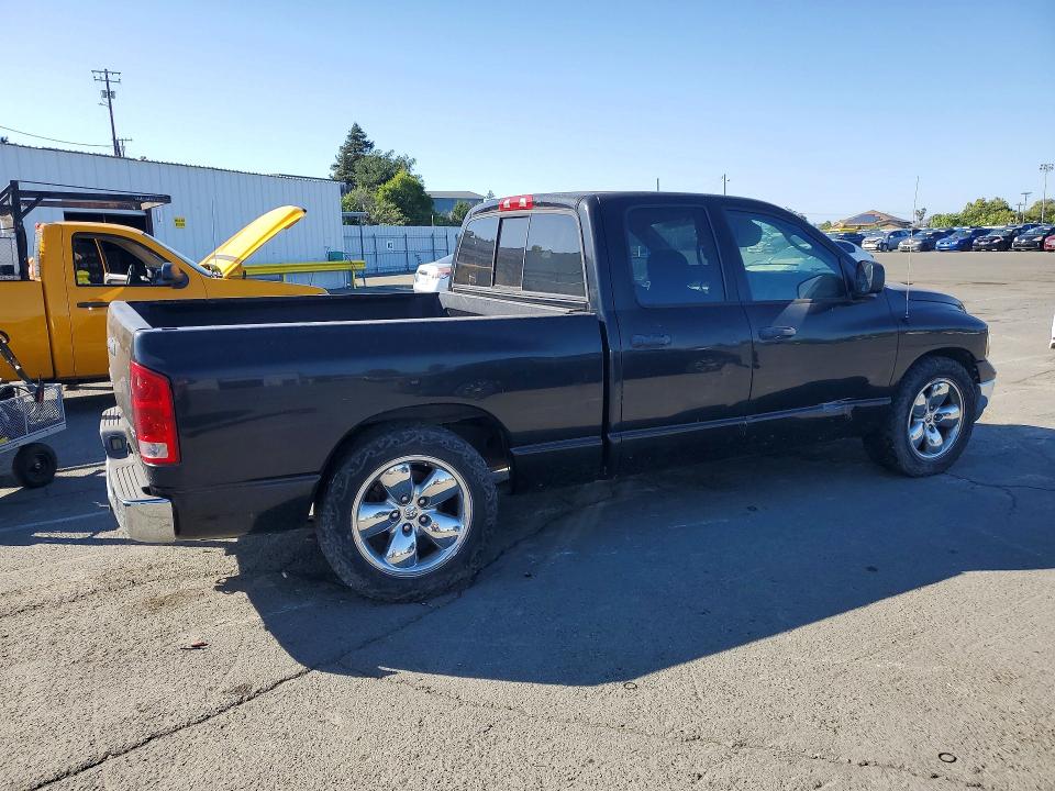 Aukcja sprzedaży 2003 Dodge Ram 1500, vin: 1D7HA18N43J527453, numer aukcji: 54394866
