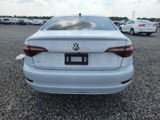 Продажа на аукционе авто 2019 Volkswagen Jetta, vin: 3VWC57BU8KM131570, номер лота: 55239546