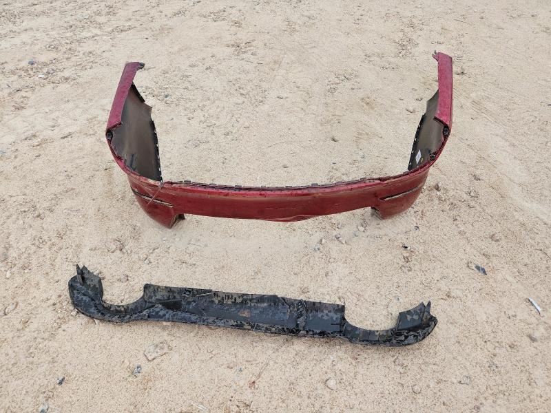 2014 Kia Optima მანქანა იყიდება აუქციონზე, vin: 5XXGM4A77EG269849, აუქციონის ნომერი: 51964076