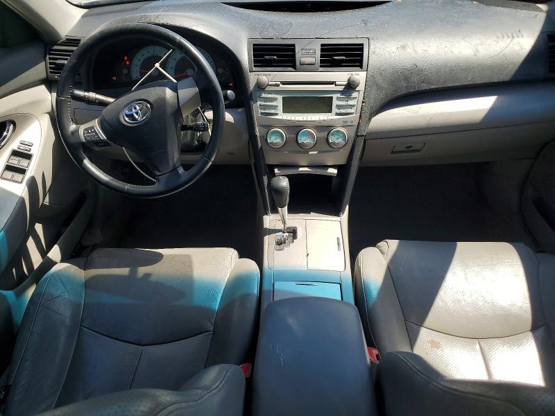Aukcja sprzedaży 2007 Toyota Camry, vin: 4T1BK46KX7U045142, numer aukcji: 52542626