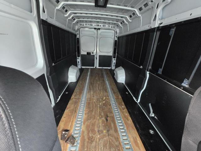 Aukcja sprzedaży 2023 Ram Promaster 3500, vin: 3C6MRVJG4PE512157, numer aukcji: 55227696