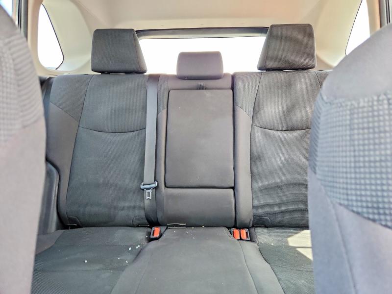 Продажа на аукционе авто 2019 Toyota Rav4, vin: 2T3H1RFV5KW003840, номер лота: 52586136