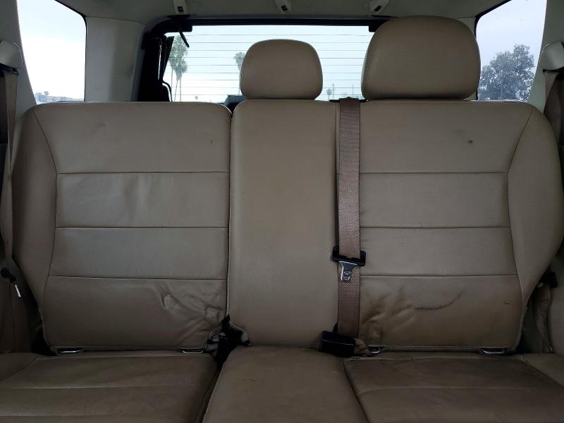 Продаж на аукціоні авто 2012 Ford Escape, vin: 1FMCU0D73CKB31758, номер лоту: 51475066