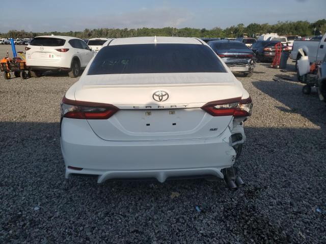 Продажа на аукционе авто 2023 Toyota Camry, vin: 4T1G11AKXPU755754, номер лота: 52909626