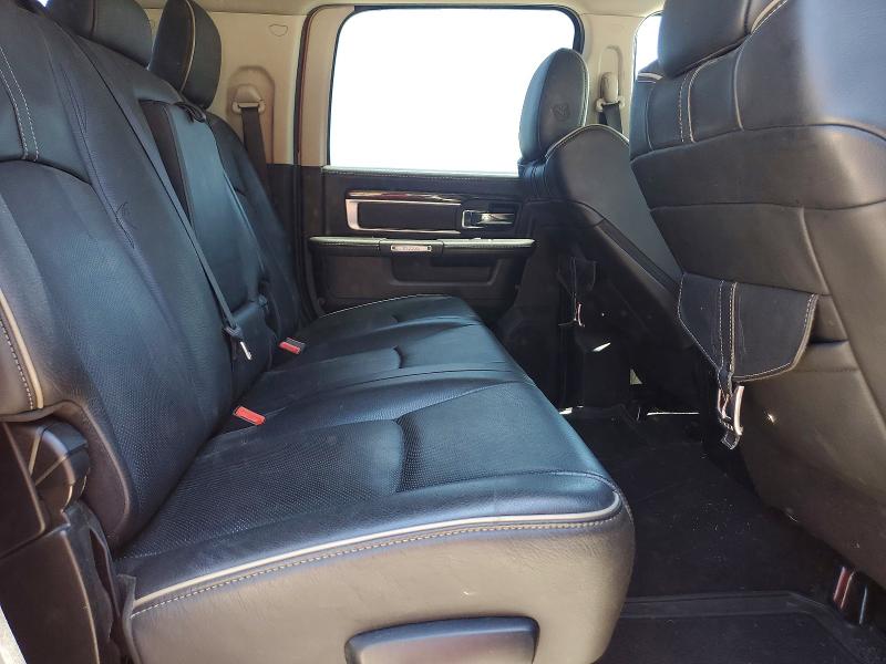 Auction sale of the 2014 Ram 2500 Unkn, vin: 3C6UR5PL9EG233423, lot number: 53302786