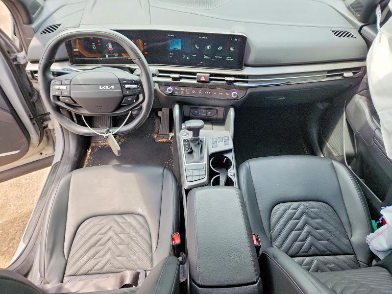 Aukcja sprzedaży 2026 Kia Sportage, vin: 5XYK6CDF8TG328269, numer aukcji: 55440856