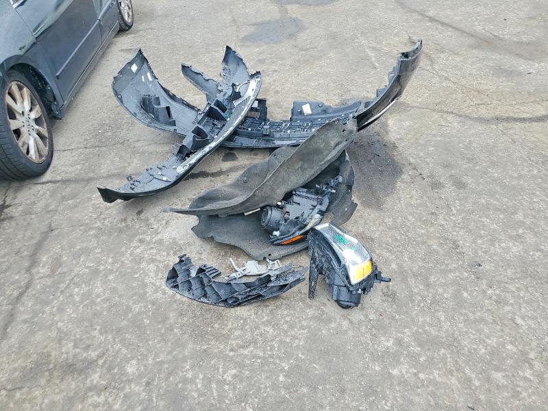 Aukcja sprzedaży 2019 Jeep Grand Cherokee, vin: 1C4RJFBG2KC642335, numer aukcji: 53454486