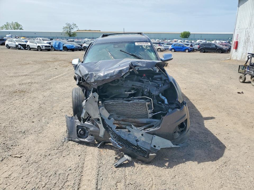 2013 Chevrolet Equinox მანქანა იყიდება აუქციონზე, vin: 2GNFLFE37D6172876, აუქციონის ნომერი: 53926496