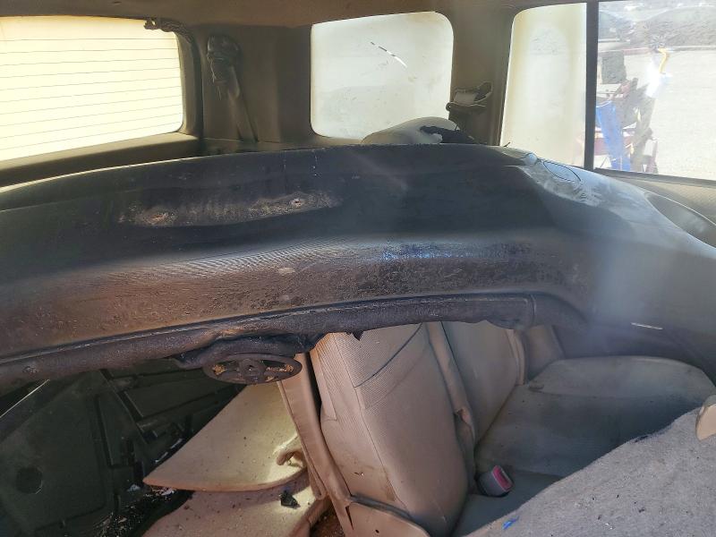 Aukcja sprzedaży 2006 Toyota Highlander, vin: JTEEP21A460185601, numer aukcji: 54204246