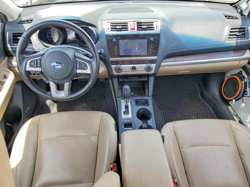Aukcja sprzedaży 2015 Subaru Outback, vin: 4S4BSAJC7F3308111, numer aukcji: 52192616