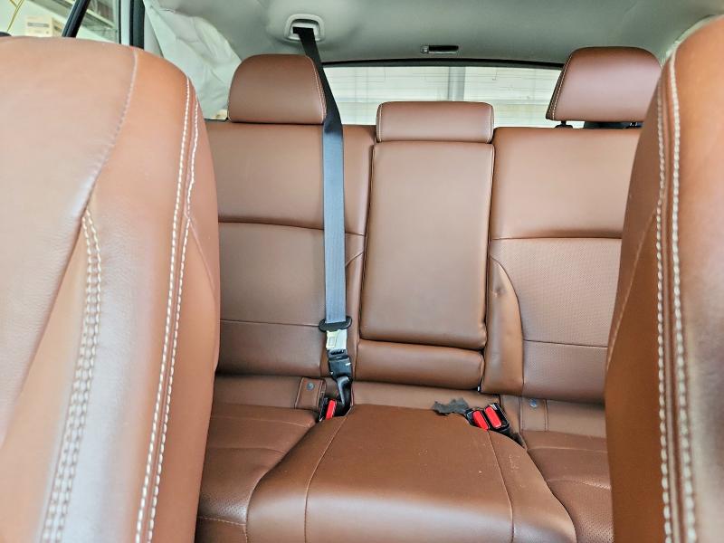 Aukcja sprzedaży 2019 Subaru Outback, vin: 4S4BSATC6K3255814, numer aukcji: 53762716
