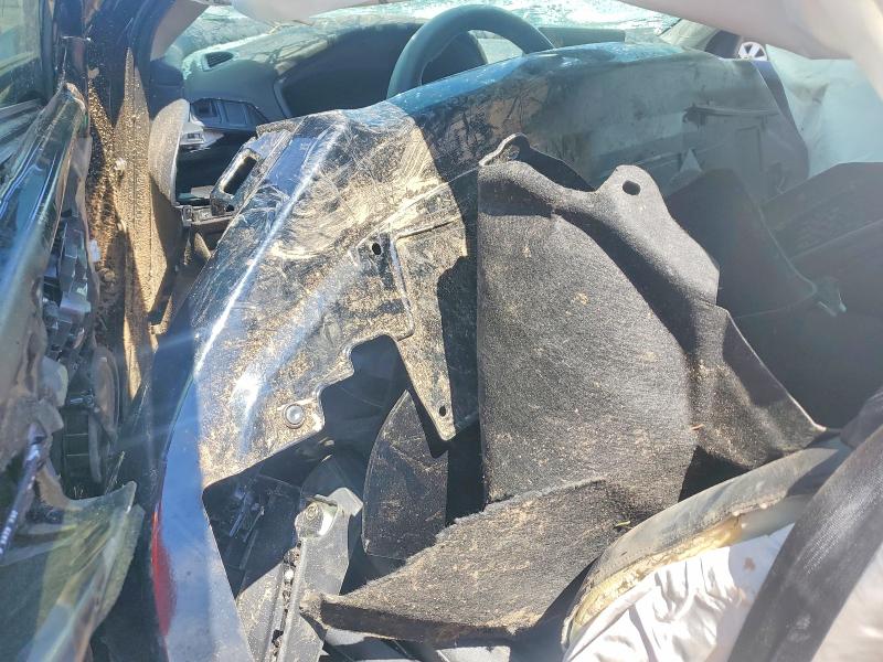 2026 Honda Hr-v მანქანა იყიდება აუქციონზე, vin: 3CZRZ2H73TM727543, აუქციონის ნომერი: 52601166