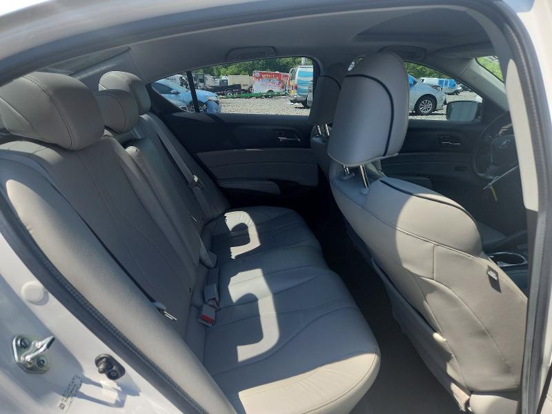Aukcja sprzedaży 2021 Acura Ilx, vin: 19UDE2F7XMA001368, numer aukcji: 52689196