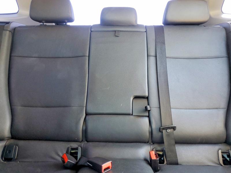 2014 Bmw X1 მანქანა იყიდება აუქციონზე, vin: WBAVM1C52EVW53637, აუქციონის ნომერი: 53976146