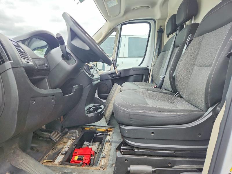 Aukcja sprzedaży 2020 Ram Promaster 1500, vin: 3C6URVJG4LE119768, numer aukcji: 58147606