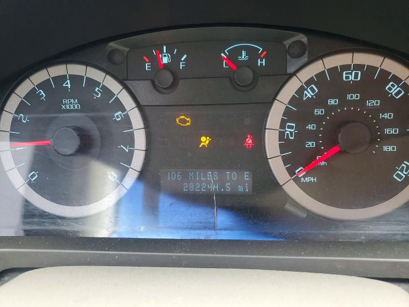 2011 Ford Escape მანქანა იყიდება აუქციონზე, vin: 1FMCU9C71BKA82807, აუქციონის ნომერი: 55156316
