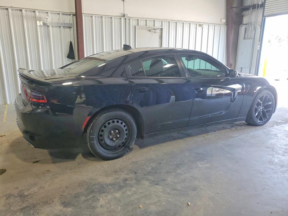 Aukcja sprzedaży 2020 Dodge Charger, vin: 2C3CDXBG9LH136748, numer aukcji: 54954426