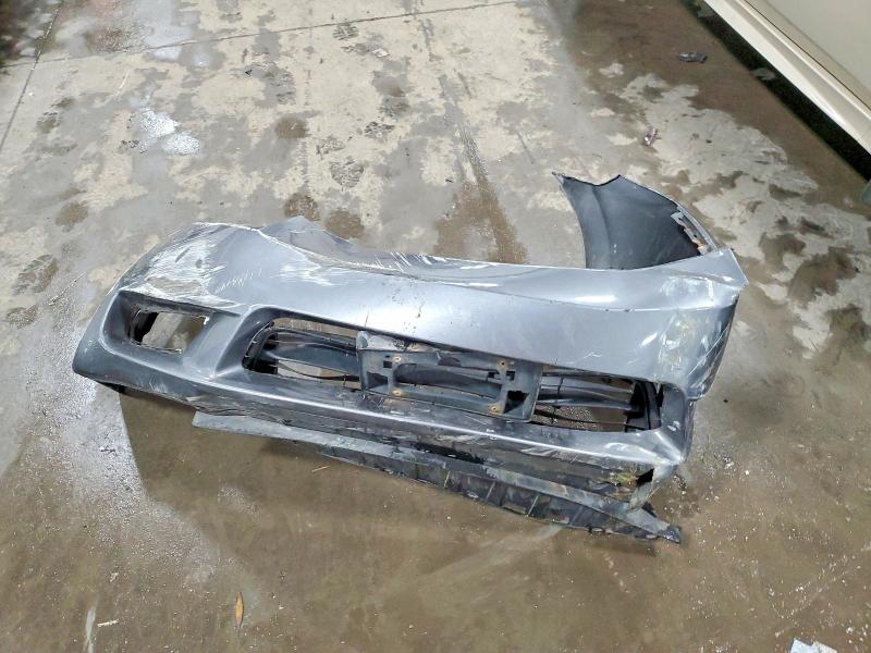 Продажа на аукционе авто 2009 Honda Civic, vin: 19XFA16539E049777, номер лота: 54423506