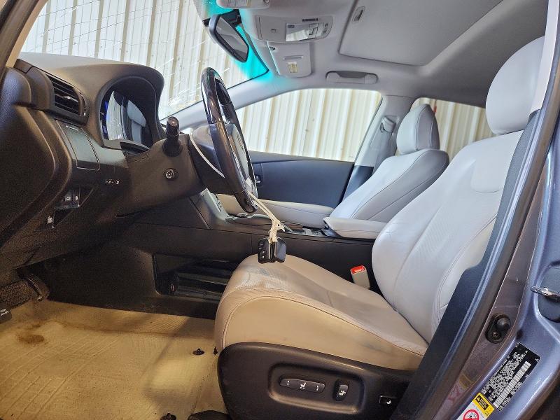Продажа на аукционе авто 2013 Lexus Rx 350, vin: 2T2BK1BAXDC181730, номер лота: 52487456