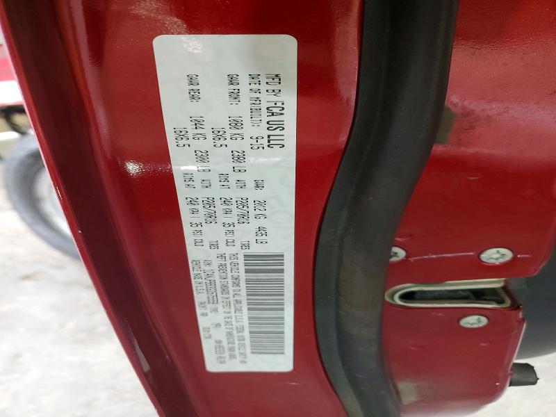 Продажа на аукционе авто 2016 Jeep Patriot, vin: 1C4NJPBB3GD575559, номер лота: 53048366