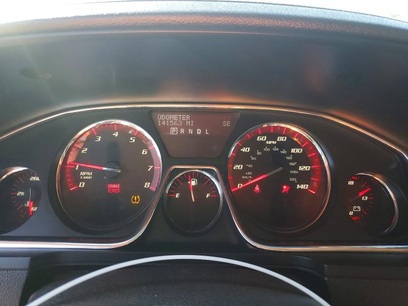 2016 Gmc Acadia მანქანა იყიდება აუქციონზე, vin: 1GKKRNED9GJ106236, აუქციონის ნომერი: 53620936