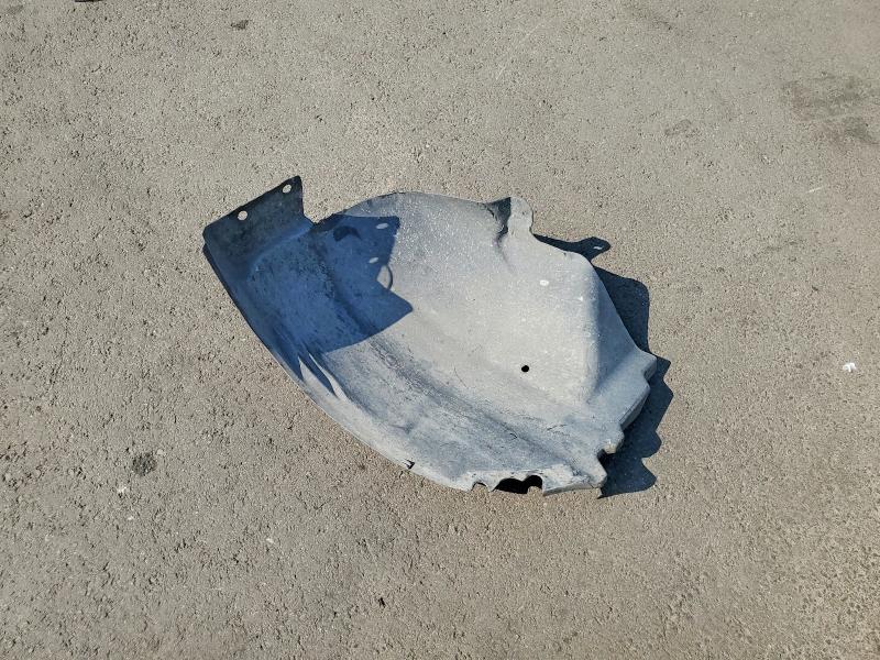 2014 Ford Mustang მანქანა იყიდება აუქციონზე, vin: 1ZVBP8AM2E5316821, აუქციონის ნომერი: 54016406