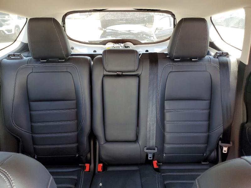 Продаж на аукціоні авто 2019 Ford Escape, vin: 1FMCU9HD8KUC47173, номер лоту: 54469796