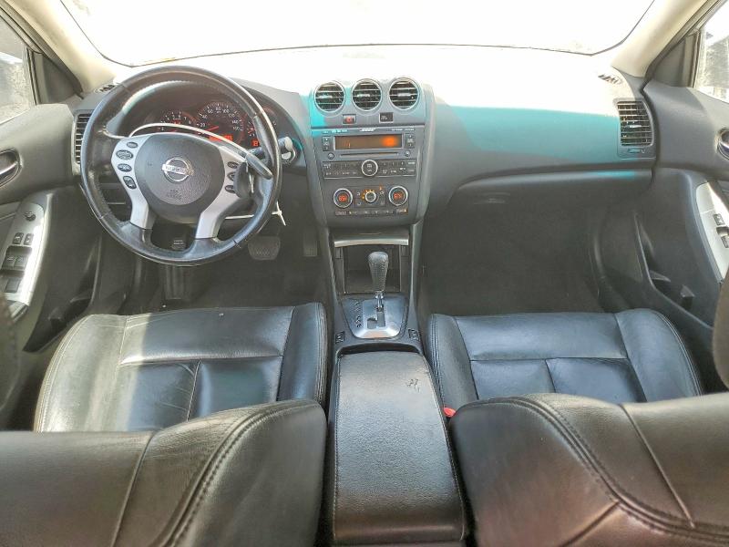 Aukcja sprzedaży 2009 Nissan Altima, vin: 1N4AL21E49N559252, numer aukcji: 53390666