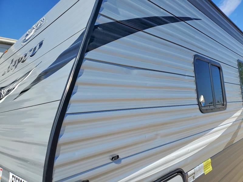 Aukcja sprzedaży 2021 Jayco Jay Flight Slx, vin: 1UJBJ0BM8M17N0607, numer aukcji: 52539626
