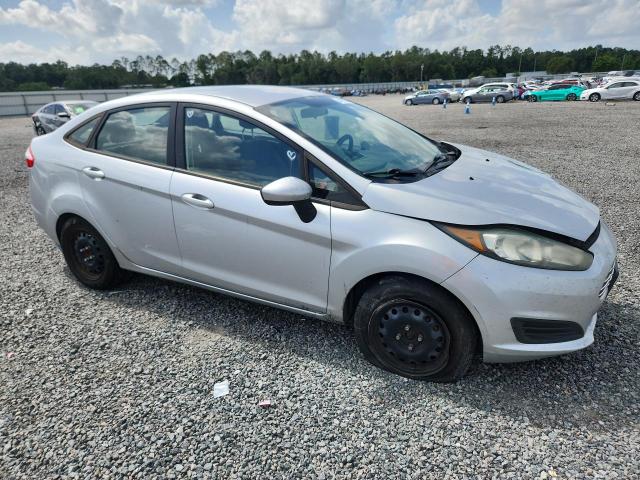 Aukcja sprzedaży 2016 Ford Fiesta, vin: 3FADP4AJ9GM144235, numer aukcji: 54892766
