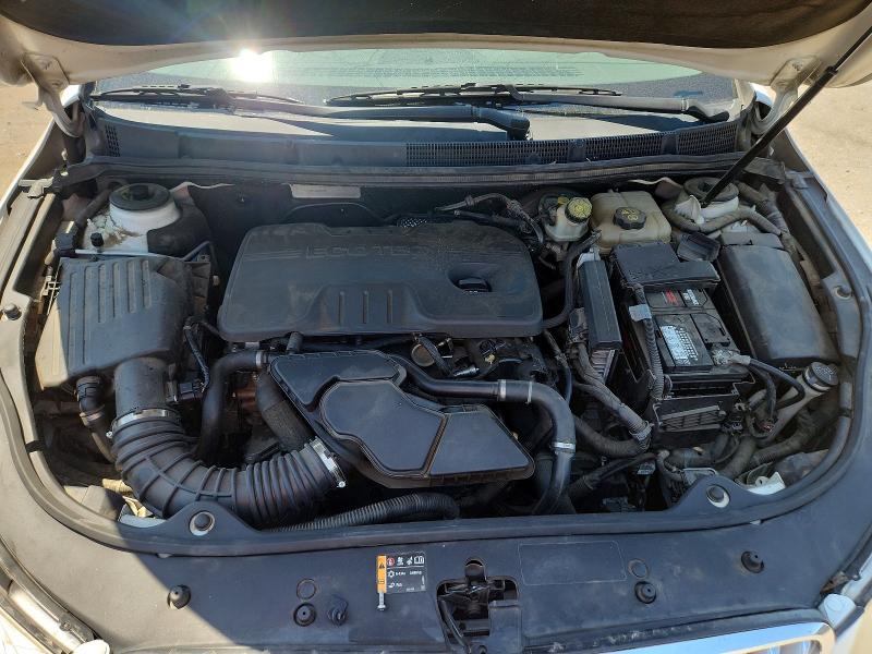 Aukcja sprzedaży 2011 Buick Lacrosse, vin: 1G4GA5EC5BF330465, numer aukcji: 52924836