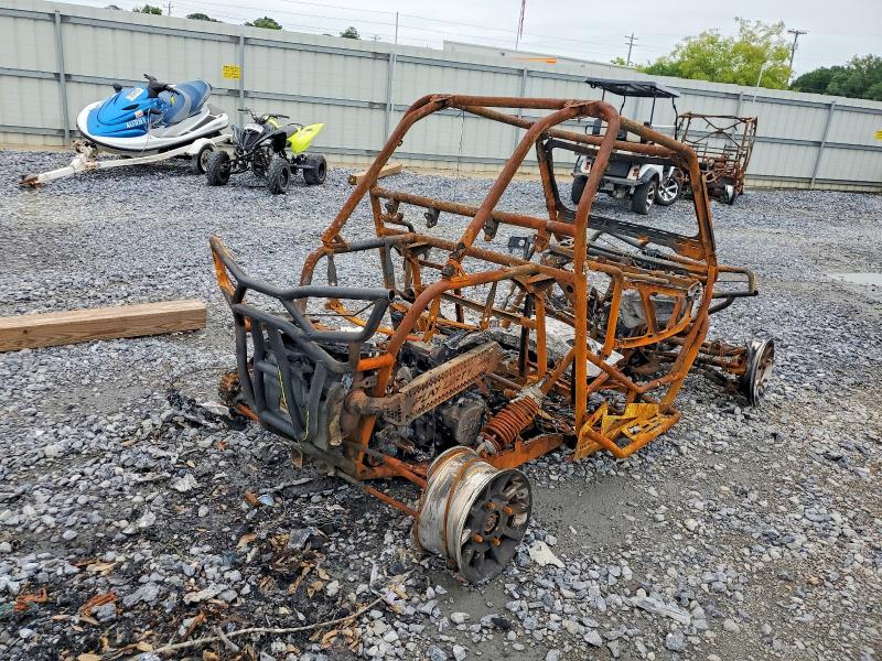 Auction sale of the 2017 Polaris Rzr, vin: 3NSVDE998HF788630, lot number: 52642706
