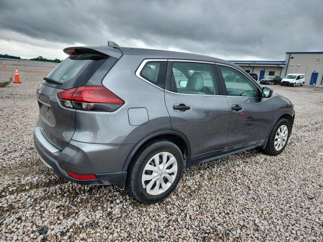 Aukcja sprzedaży 2018 Nissan Rogue, vin: 5N1AT2MT0JC763627, numer aukcji: 52672316