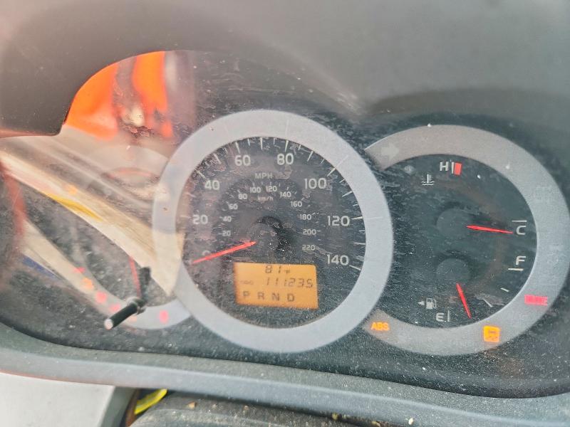 52197366 :رقم المزاد ، 2T3YF4DV1CW129492 vin ، 2012 Toyota Rav4 مزاد بيع