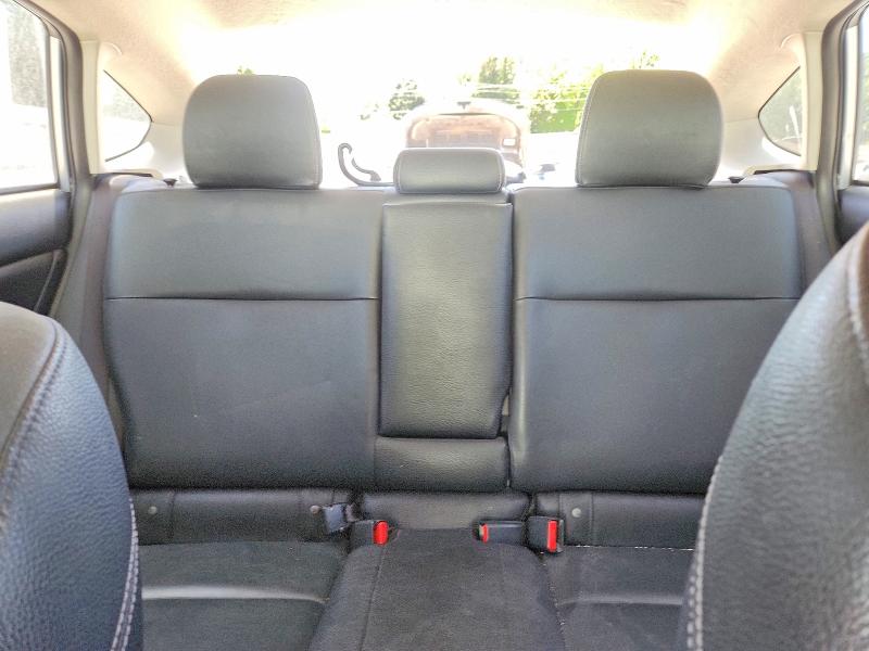53457966 :رقم المزاد ، JF2GPBKC3EH277765 vin ، 2014 Subaru Xv Crosstrek مزاد بيع