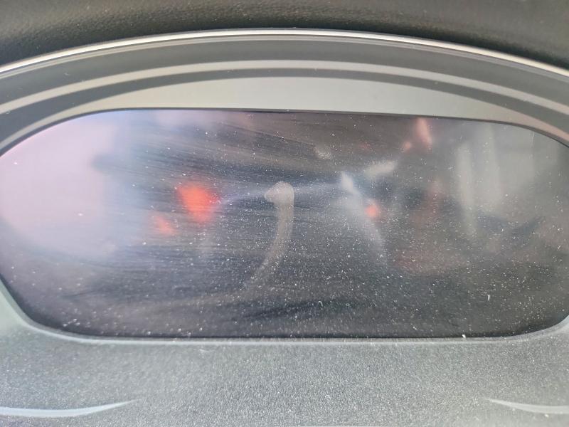 Продаж на аукціоні авто 2020 Audi A5, vin: WAUWNGF51LN003842, номер лоту: 52804016