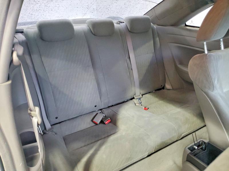 Продаж на аукціоні авто 2010 Honda Civic, vin: 2HGFG1B68AH515016, номер лоту: 52691646