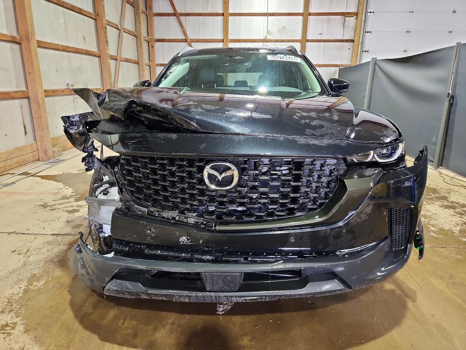 Aukcja sprzedaży 2026 Mazda Cx-50, vin: 7MMVABBL4TN468522, numer aukcji: 54518646
