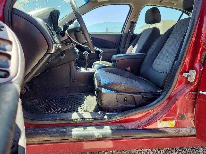 Aukcja sprzedaży 2006 Chevrolet Malibu, vin: 1G1ZT51866F151388, numer aukcji: 53585906