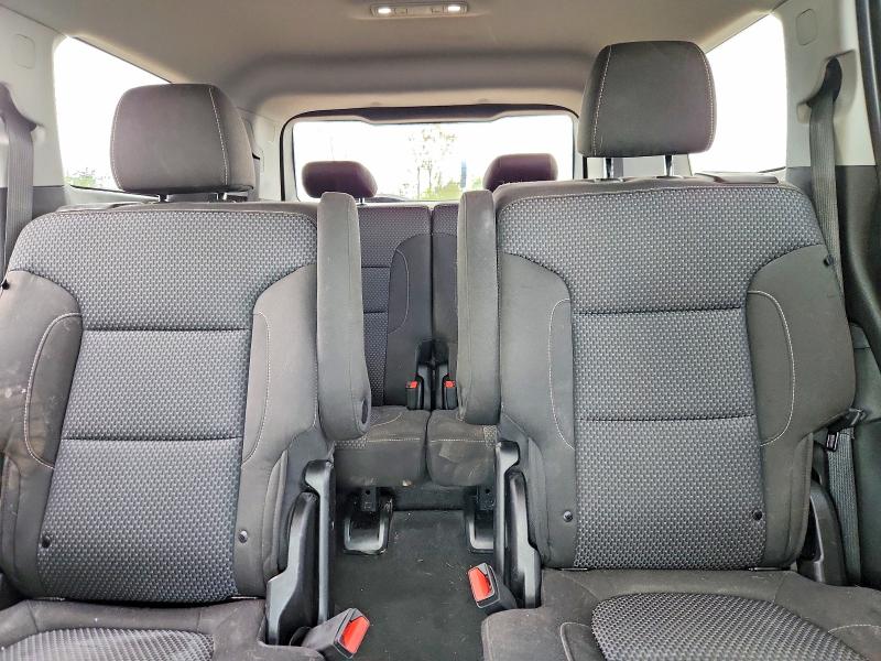 Продаж на аукціоні авто 2020 Gmc Acadia, vin: 1GKKNRLS2LZ146366, номер лоту: 52857876