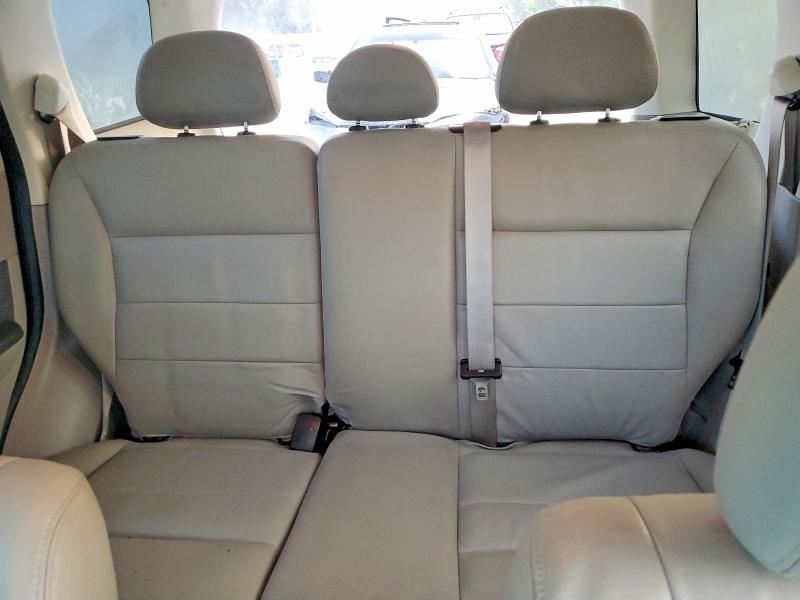 Продаж на аукціоні авто 2009 Ford Escape, vin: 1FMCU93G39KA59961, номер лоту: 52769856