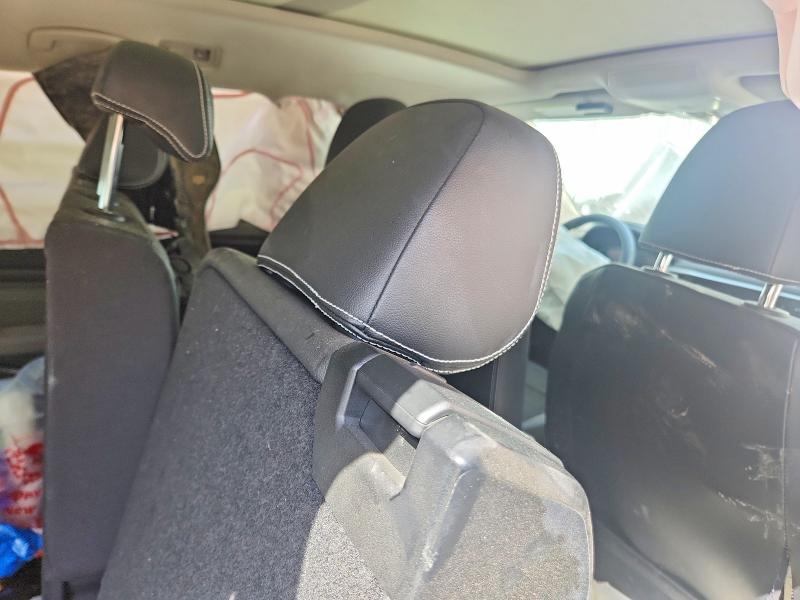 Продажа на аукционе авто 2021 Volkswagen Atlas, vin: 1V2TR2CA6MC540409, номер лота: 49935666