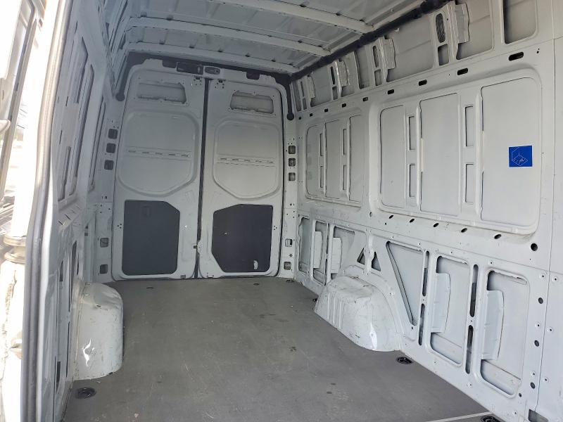Aukcja sprzedaży 2023 Mercedes-benz Sprinter, vin: W1Y4KCHY1PT135385, numer aukcji: 51373926
