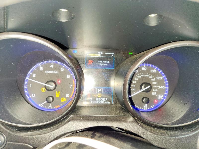 Продаж на аукціоні авто 2015 Subaru Legacy, vin: 4S3BNEN60F3032314, номер лоту: 52331176