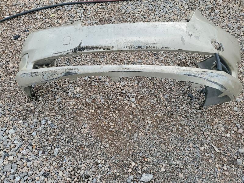 Продаж на аукціоні авто 2012 Lexus Es, vin: JTHBK1EG6C2481944, номер лоту: 54816816